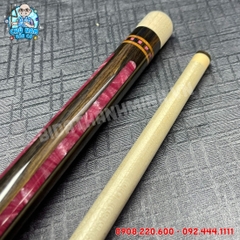 CƠ BIDA LIP GHÉP 10 - TM.02