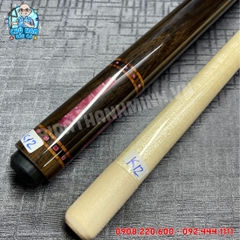 CƠ BIDA LIP GHÉP 10 - TM.02