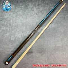 CƠ BIDA LIP GHÉP 10 - TM.03