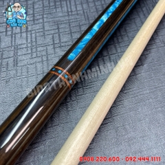 CƠ BIDA LIP GHÉP 10 - TM.03