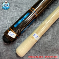 CƠ BIDA LIP GHÉP 10 - TM.03