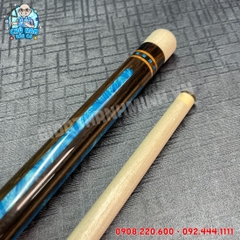 CƠ BIDA LIP GHÉP 10 - TM.03