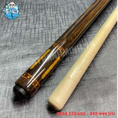 CƠ BIDA LIP GHÉP 10 - TM.04