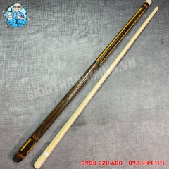 CƠ BIDA LIP GHÉP 10 - TM.04
