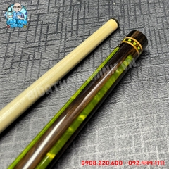 CƠ BIDA LIP GHÉP 10 - TM.05