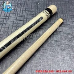 CƠ BIDA LIP GHÉP 10 - TM.06