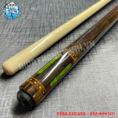 CƠ BIDA LIP GHÉP 10 - TM.05