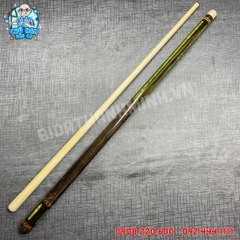 CƠ BIDA LIP GHÉP 10 - TM.05