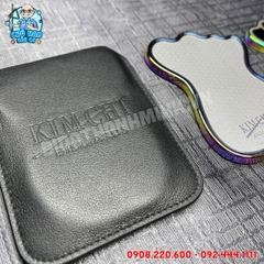 BO ĐẦU CƠ KIMCHI CHÍNH HÃNG