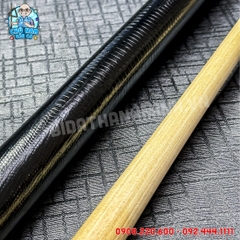 CƠ BIDA LỖ JACOBY CUSTOM CUE