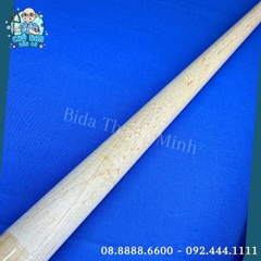 CƠ BIDA LIP FULL GỖ MẮT CHIM CẨN VIP 12