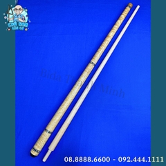 CƠ BIDA LIP CÁN MẮT CHIM CẨN VIP - 13
