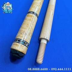 CƠ BIDA LIP CÁN MẮT CHIM CẨN VIP - 13