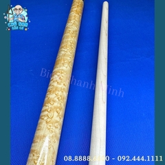 CƠ BIDA LIP CÁN MẮT CHIM CẨN VIP - 13