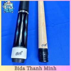 CƠ BIDA LỖ MIT BK MÃ BF9_02