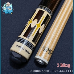 CƠ 3 BĂNG GỖ TỰ NHIÊN VIP_ TM 3.13