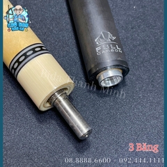 CƠ 3 BĂNG GỖ TỰ NHIÊN VIP_ TM 3.13