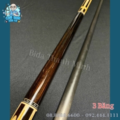 CƠ 3 BĂNG GỖ TỰ NHIÊN VIP_ TM 3.13