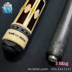 CƠ 3 BĂNG GỖ TỰ NHIÊN VIP_ TM 3.13