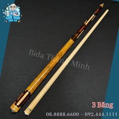CƠ 3 BĂNG TM ZANETI VIP_ TM 3.12