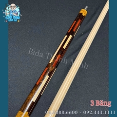 CƠ 3 BĂNG TM ZANETI VIP_ TM 3.12