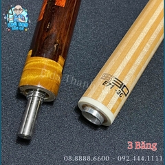 CƠ 3 BĂNG TM ZANETI VIP_ TM 3.12
