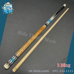 CƠ 3 BĂNG CẨN VIP_ TM 3.14