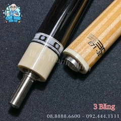 CƠ 3 BĂNG CẨN VIP_ TM 3.14