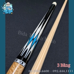 CƠ 3 BĂNG CẨN VIP_ TM 3.14