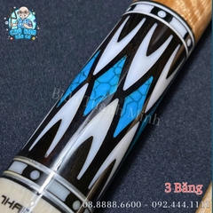 CƠ 3 BĂNG CẨN VIP_ TM 3.14