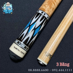 CƠ 3 BĂNG CẨN VIP_ TM 3.14