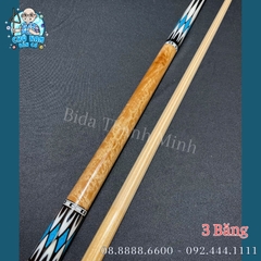CƠ 3 BĂNG CẨN VIP_ TM 3.14