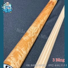CƠ 3 BĂNG CẨN VIP_ TM 3.14