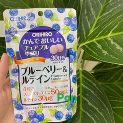 Bragg Yeast Men dinh dưỡng 127g