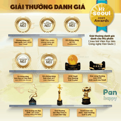 Xịt chống nắng RE:CIPE Crystal Sun Spray SPF50+ PA+++ 80ml