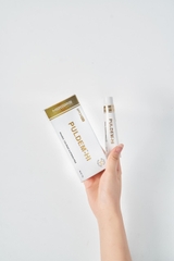 MASAYA Kem mờ nám và Thâm sạm SPF30