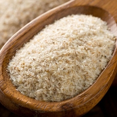 Dragon Superfoods Chất Xơ Vỏ Mã Đề 150g