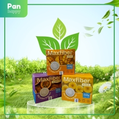 MaxFiber chất xơ hòa tan