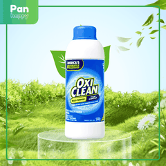 OXICLEAN Giặt Tẩy Đa Năng số 1 Mỹ - 500g