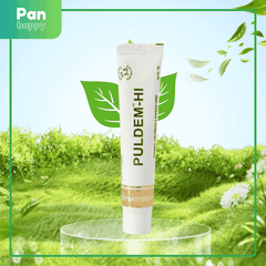 MASAYA Kem mờ nám và Thâm sạm SPF30