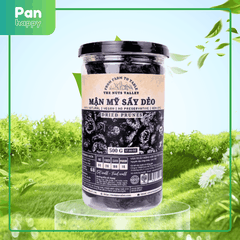Mận Mỹ Sấy Dẻo 500g