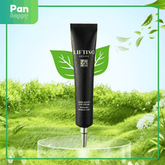 RECIPE Kem dưỡng da vùng mắt 30ML