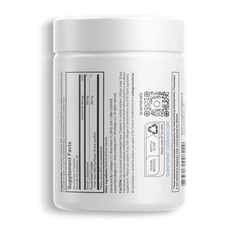 CODEAGE Liposomal Glutathione (Setria L-Glutathione) 500mg - 60V