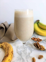 DS Protein Walnut Flour 200g