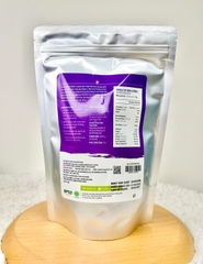 EPCO FOODS Hạt Chia Nam Mỹ 500g