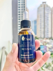 AVA LABORATORIUM Serum Retinol 30ml