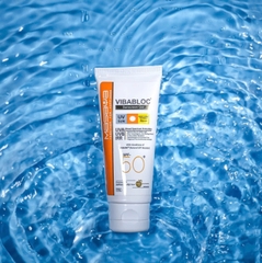 Masaya Kem Chống Nắng 60g