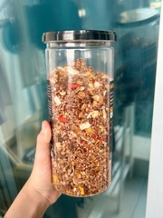 Granola Socola 500g