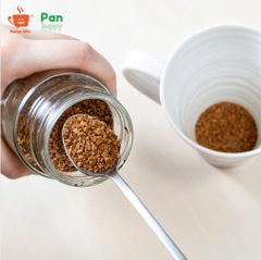 Cà Phê Hòa Tan Sấy Lạnh FINE Cao Cấp 80g