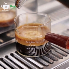 Cà Phê Hòa Tan Sấy Lạnh FINE Cao Cấp 80g